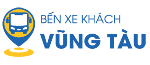 Bến Xe Vũng Tàu